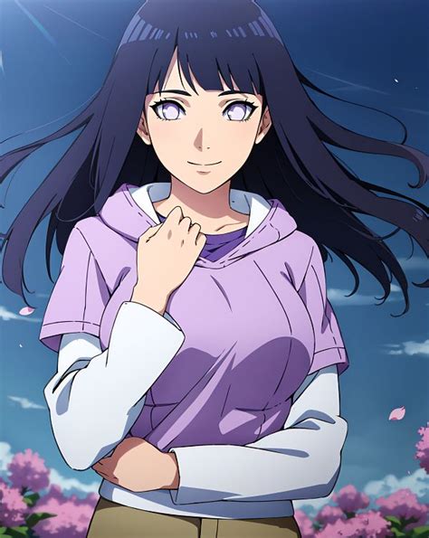 hinata futa|Videos Tagged with hinata hyuuga (naruto)